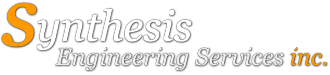 Synthesis Engineering Services